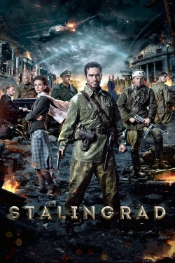 Stalingrad-fmovies