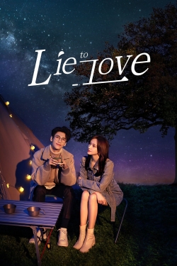 Lie to Love-fmovies