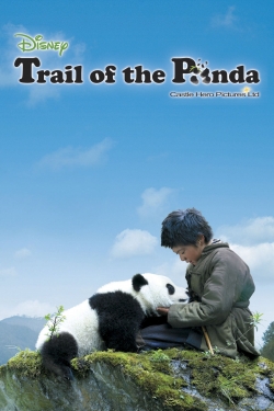 Trail of the Panda-fmovies