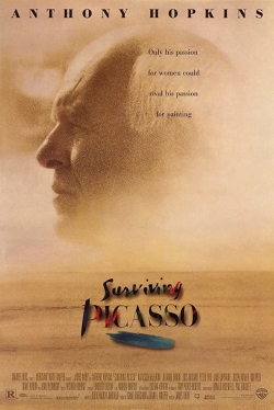 Surviving Picasso-fmovies