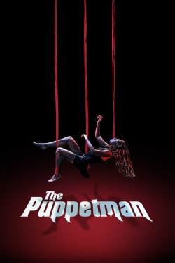 The Puppetman-fmovies