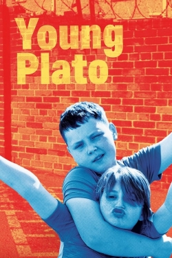 Young Plato-fmovies