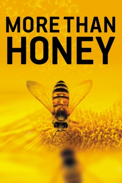 More Than Honey-fmovies
