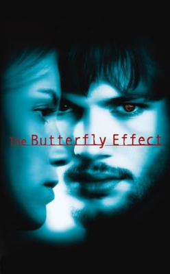 The Butterfly Effect-fmovies