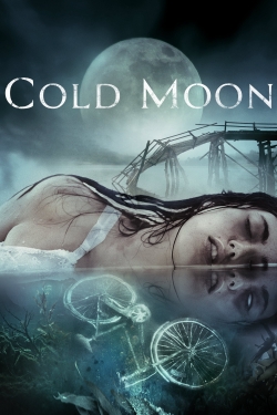 Cold Moon-fmovies