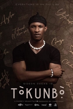 Tòkunbò̩-fmovies