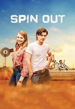 Spin Out-fmovies