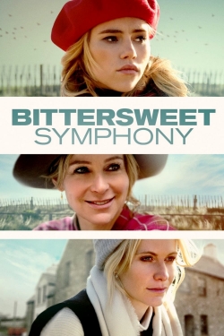 Bittersweet Symphony-fmovies