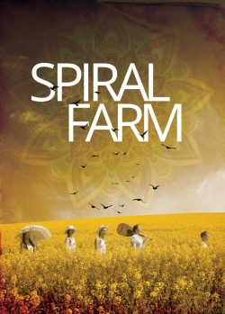 Spiral Farm-fmovies