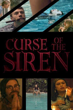 Curse of the Siren-fmovies