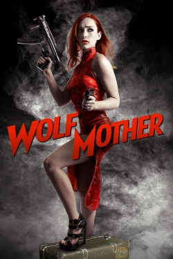 Wolf Mother-fmovies