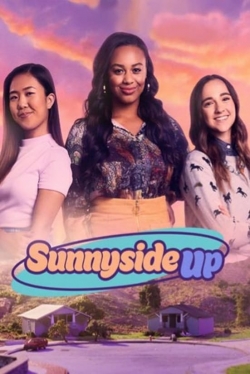 Sunnyside Up-fmovies