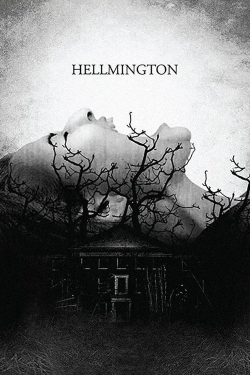 Hellmington-fmovies