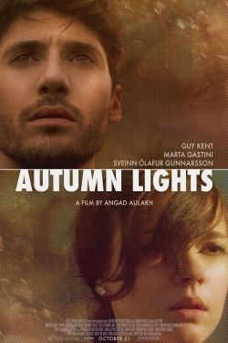 Autumn Lights-fmovies