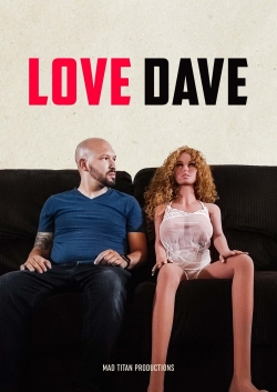 Love Dave-fmovies