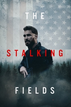 The Stalking Fields-fmovies