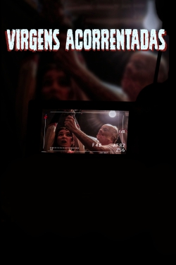 Virgin Cheerleaders in Chains-fmovies