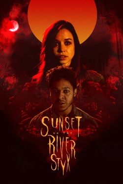 Sunset on the River Styx-fmovies