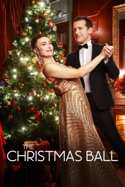 The Christmas Ball-fmovies