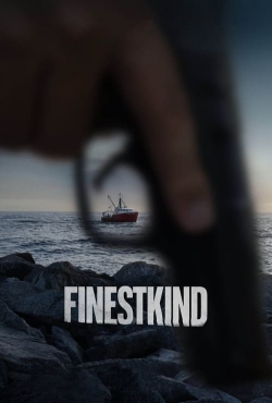 Finestkind-fmovies