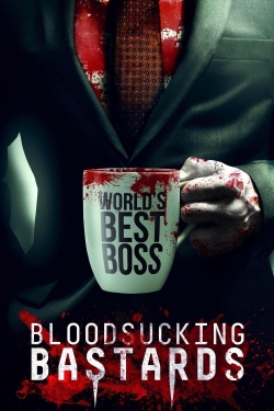 Bloodsucking Bastards-fmovies