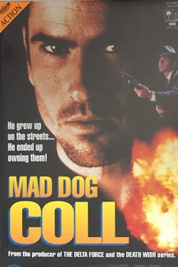 Mad Dog Coll-fmovies