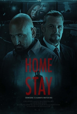 Home Stay-fmovies