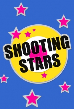 Shooting Stars-fmovies