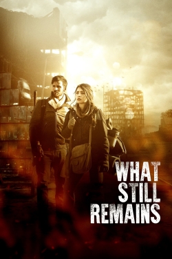 What Still Remains-fmovies