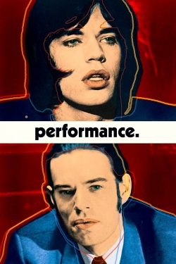 Performance-fmovies