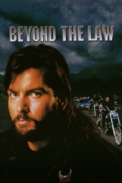 Beyond the Law-fmovies