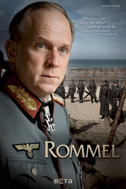 Rommel-fmovies