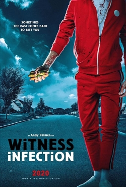 Witness Infection-fmovies