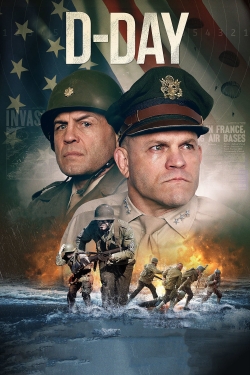 D-Day-fmovies