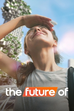 The Future Of-fmovies