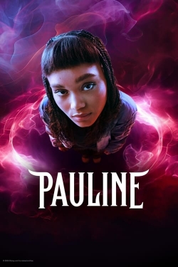Pauline-fmovies