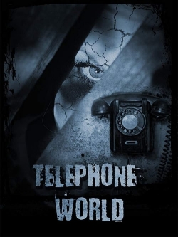 Telephone World-fmovies