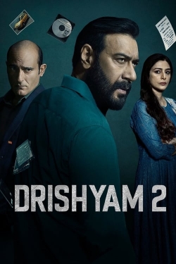 Drishyam 2-fmovies