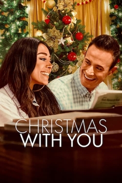 Christmas With You-fmovies