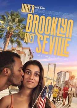 When Brooklyn Met Seville-fmovies