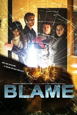 Blame-fmovies