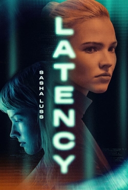 Latency-fmovies