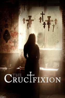 The Crucifixion-fmovies