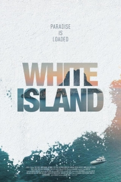 White Island-fmovies