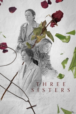 Three Sisters-fmovies