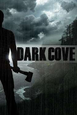Dark Cove-fmovies