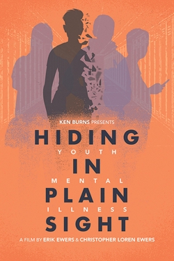 Hiding in Plain Sight: Youth Mental Illness-fmovies