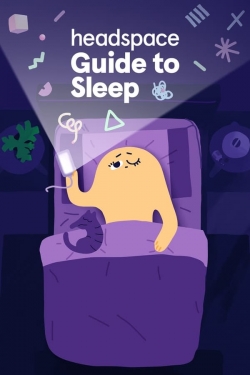 Headspace Guide to Sleep-fmovies