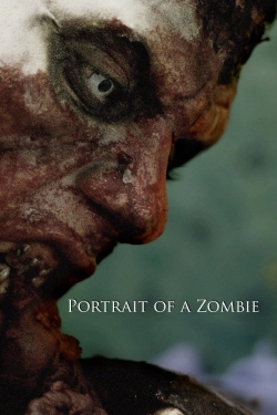 Portrait of a Zombie-fmovies
