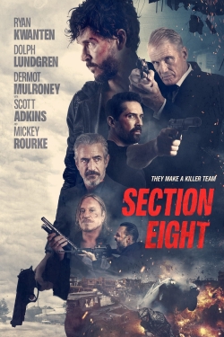 Section 8-fmovies